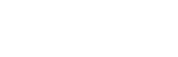 48 x Segundo