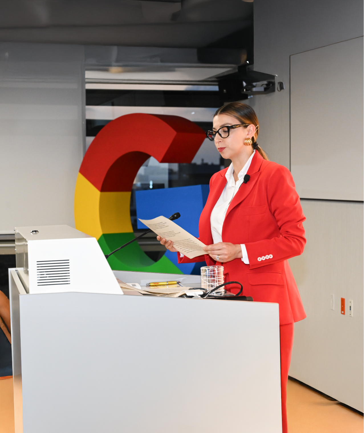 Sin título - 05 de septiembre de 2025, 12.46.28