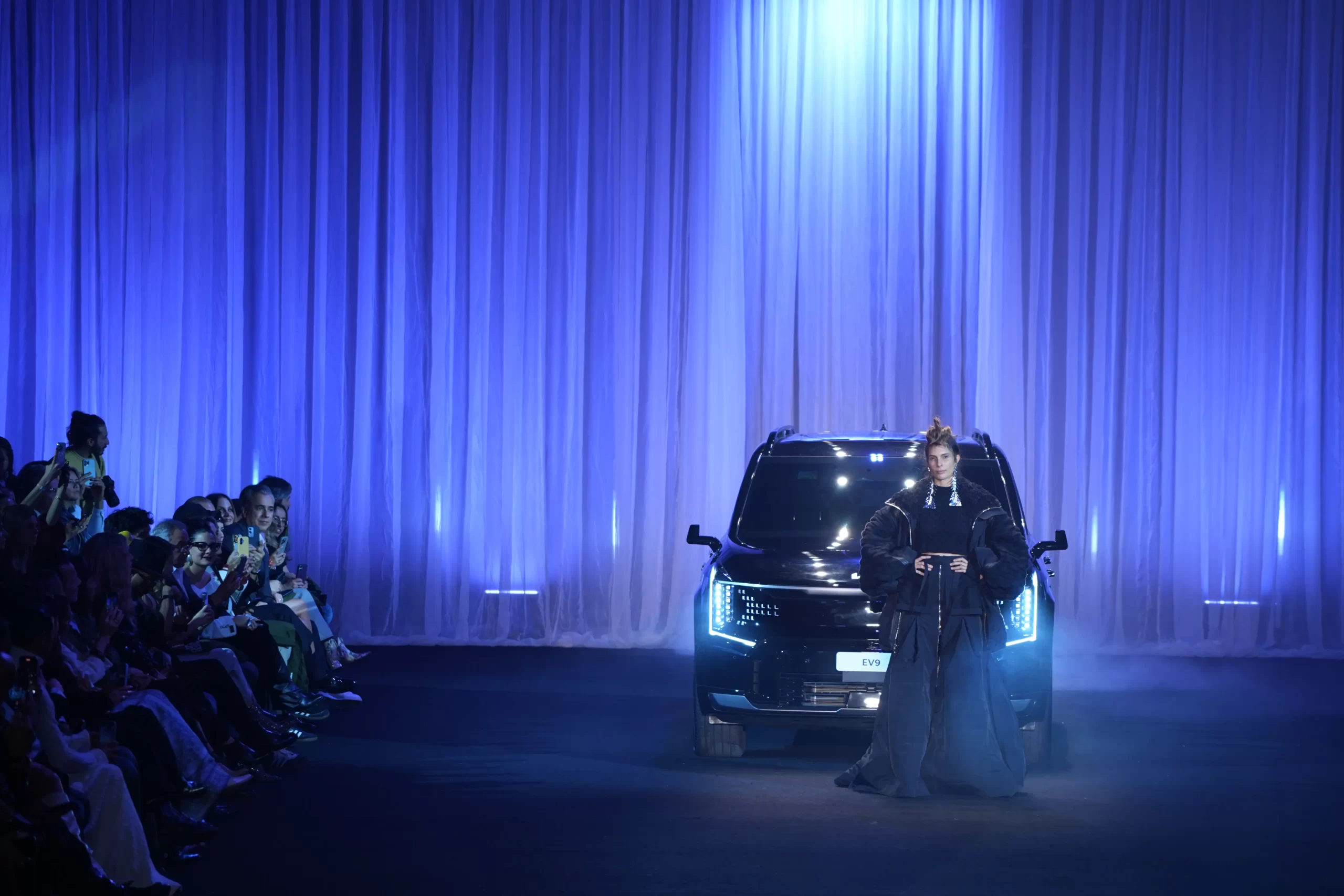 AR - Cubel (142 de 162)