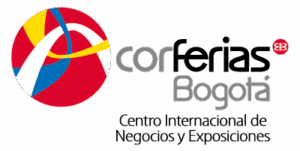 Mesa de trabajo 1 copia 3