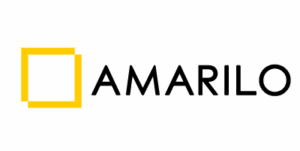 Mesa de trabajo 1 copia 4