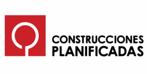 Mesa de trabajo 1 copia 5