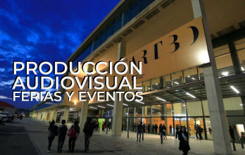 Produccion-audiovisual-ferias-y-eventos