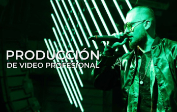 Produccion-de-video-profesional