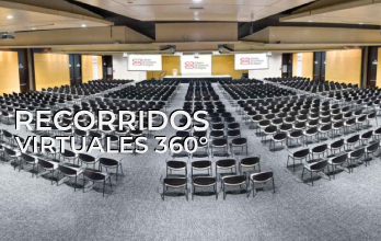 Recorridos-virtuales-360-grados