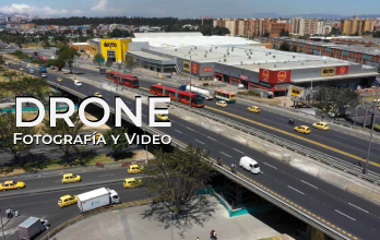 fotografia-y-video-con-Drones